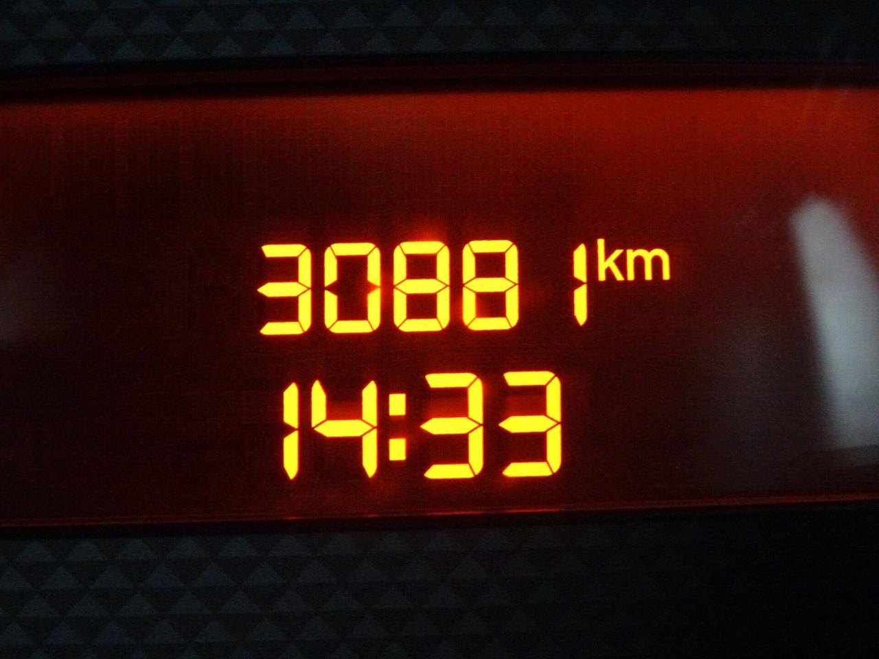 Fiat Fiorino 1.3 MJT 95CV Cargo SX