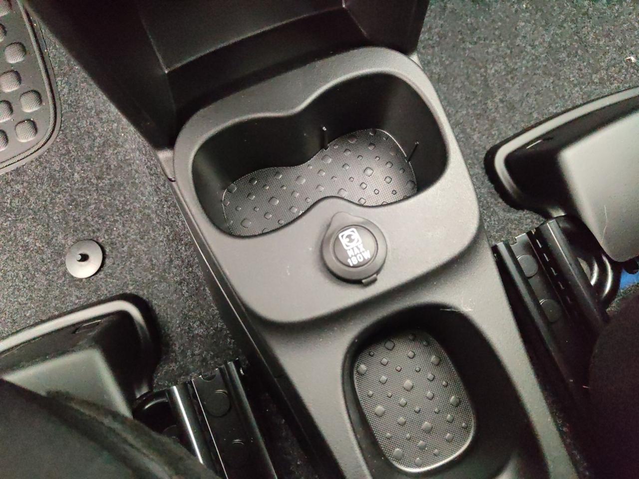 FIAT Panda III 2024 1.0 70CV HYBRID