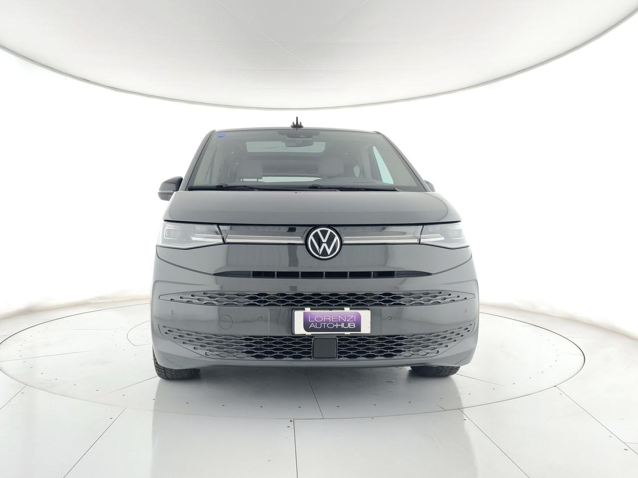 VOLKSWAGEN Multivan 2.0 tdi Style 150cv dsg 7p.ti HEAD-UP+TETTO PANO+ACC+CAMERA