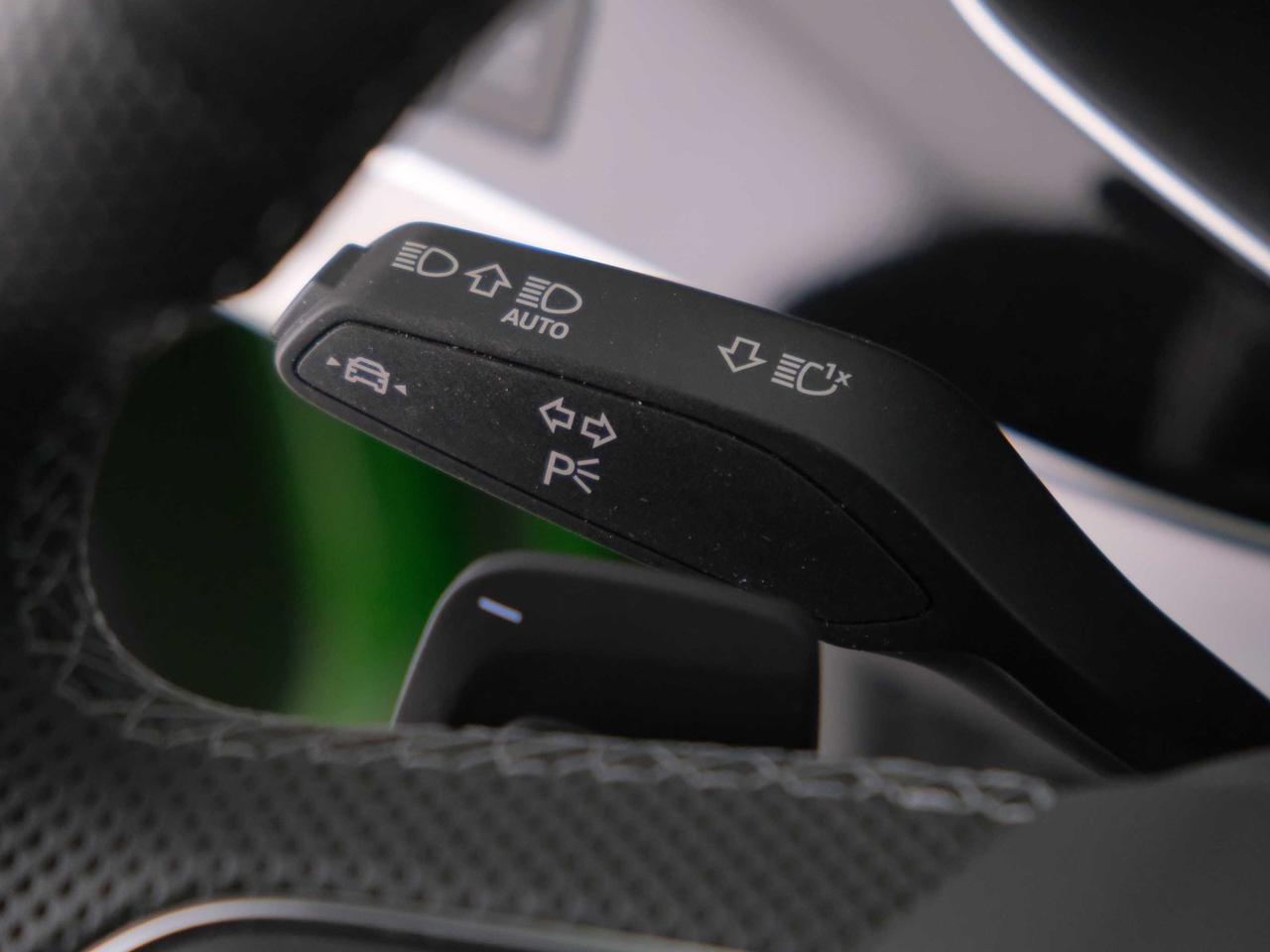 Audi Q8 55 3.0 v6 tfsi e sport quattro tiptronic