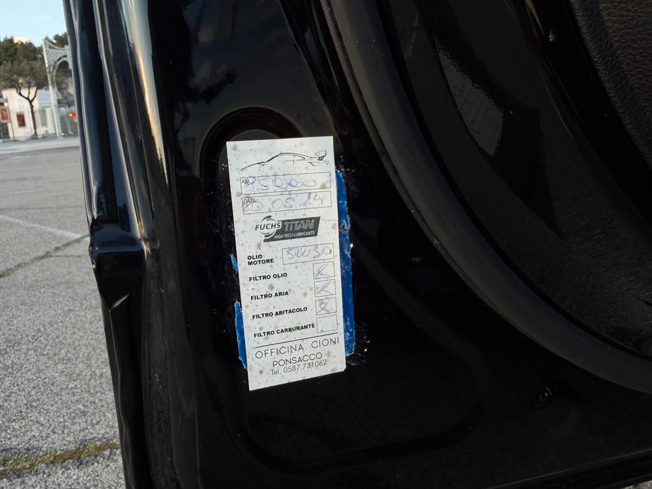 Jeep Renegade LIMITED/1.6 Mjt 120CV/SOLO 114000 KM