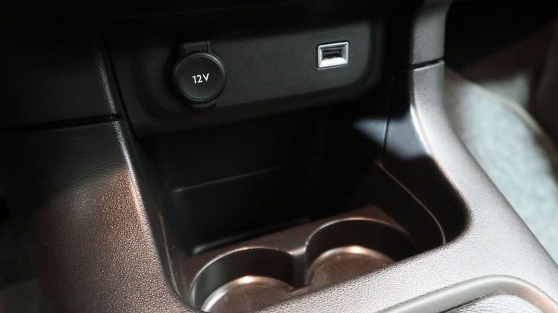 Citroën C3 PureTech 83 S&S Feel Neo patentati