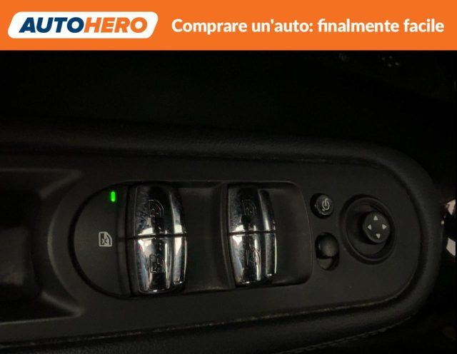 MINI Countryman 2.0 Cooper SD Boost Countryman Automatica
