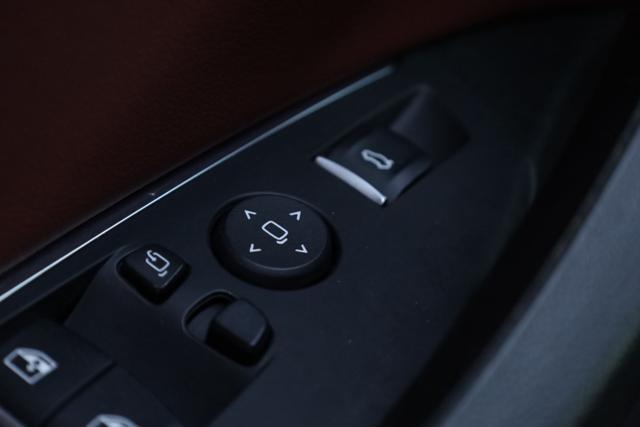 BMW X4 xDrive20d MH48V Msport