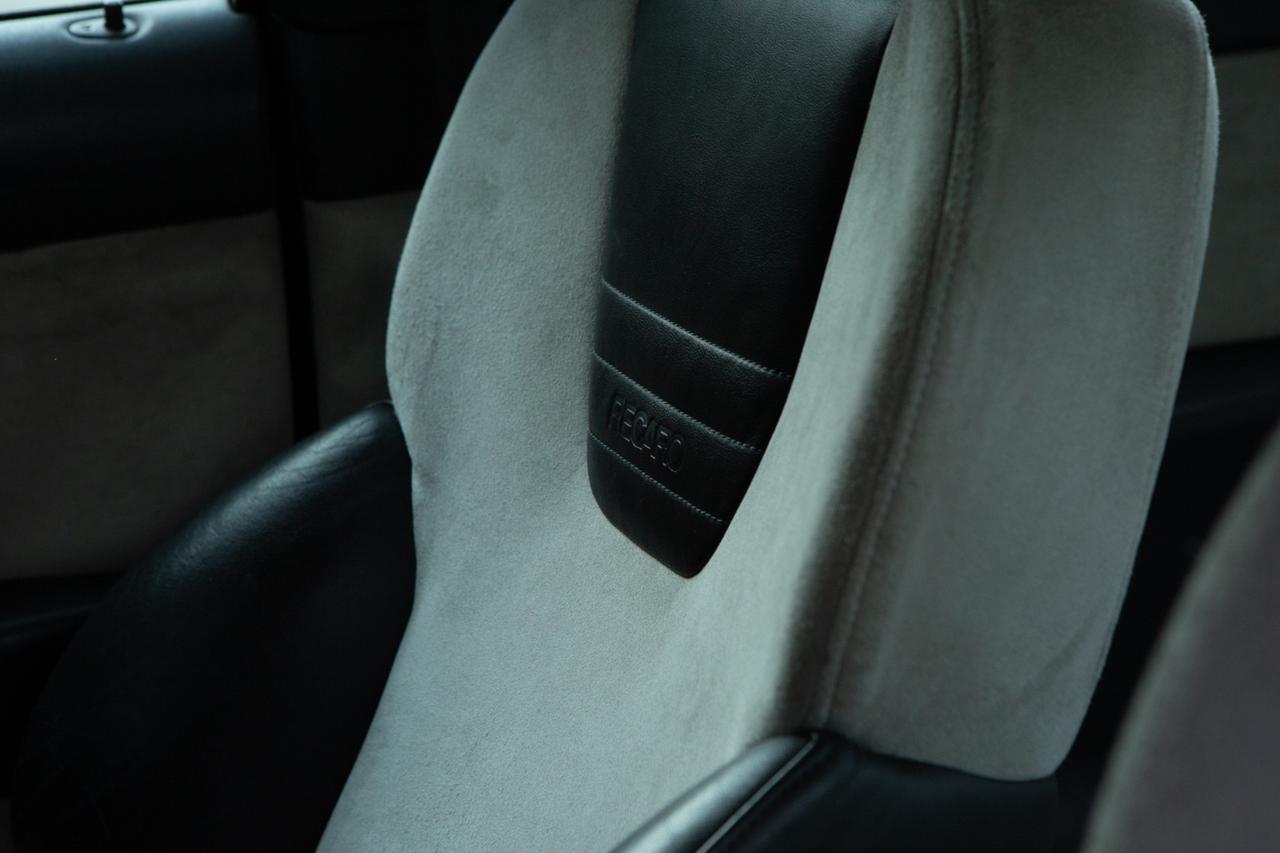 Audi S3 1.8 Turbo Tagliandi Certificati Unico Proprietario