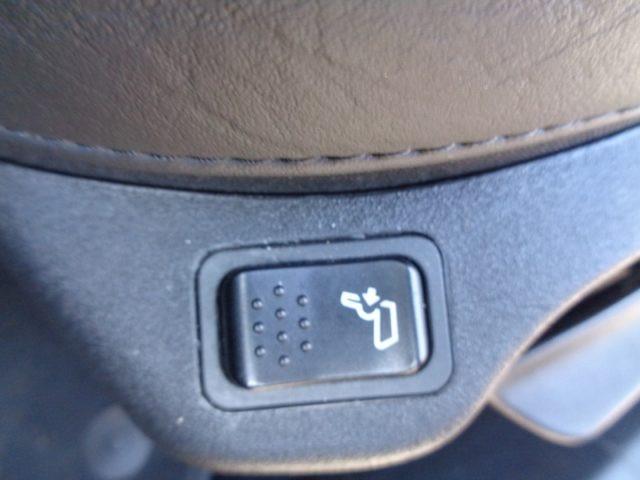 FIAT 500X 1600 MJT CROSS 130CV NAV CARPLAY CAM"19 ITALIA