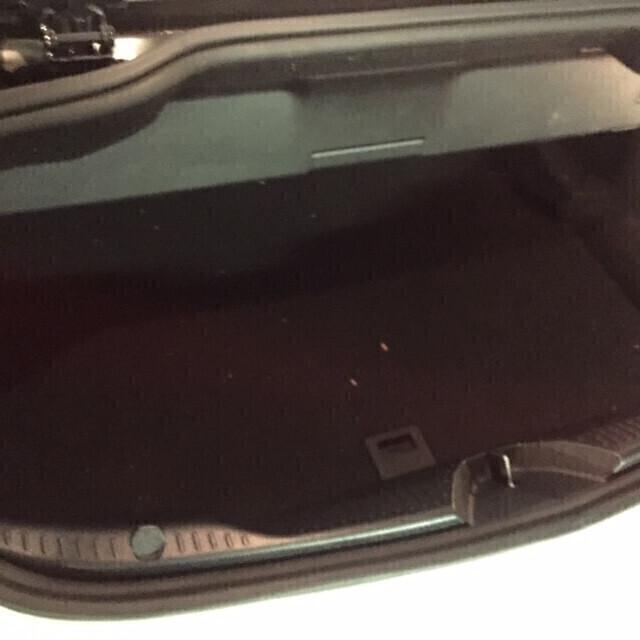 Mercedes-benz C220d Cabrio 4MATIC IVA ESPOSTA