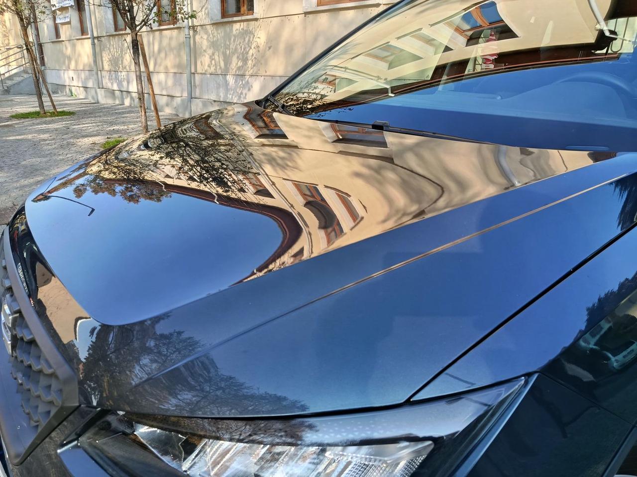 Seat Arona Style 1.0 TSI #7778