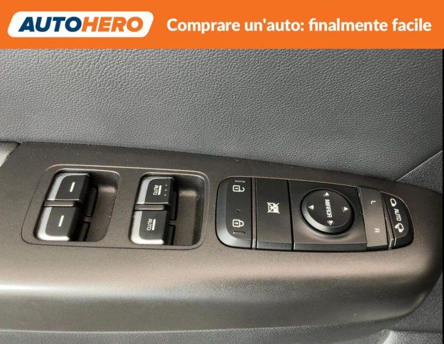KIA Sportage 1.6 CRDI 136 CV DCT7 AWD Energy