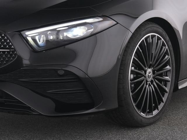 Mercedes-benz A 200 d Automatic AMG Line Premium DIGITAL/TETTO/19"