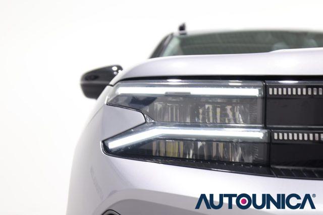 CITROEN C5 Aircross BLUEHDI 130 S&S EAT8 SHINE PACK N1 AUTOCARRO
