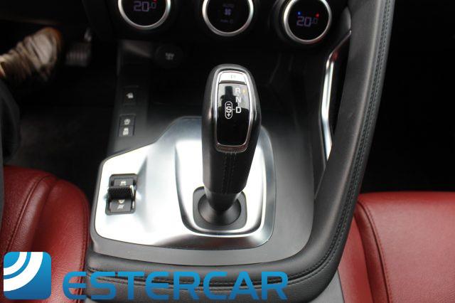 JAGUAR E-Pace 2.0D 150CV AWD aut.