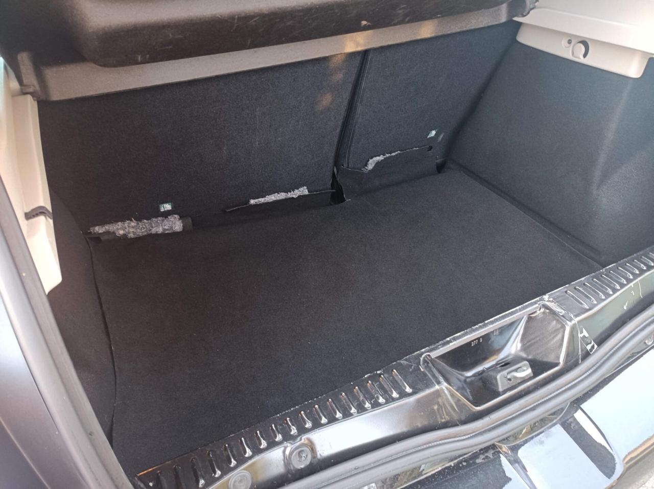 Dacia Sandero Stepway 900 TCe 12V 90CV