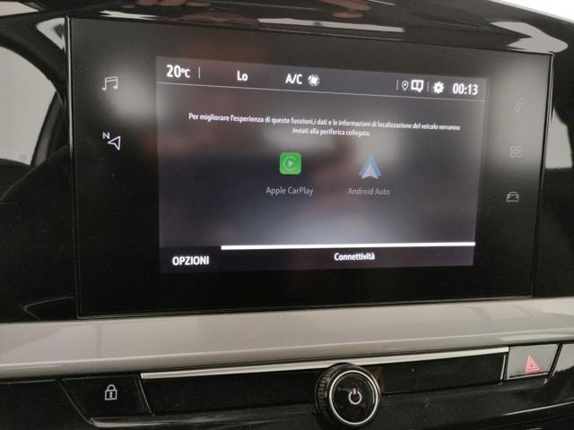OPEL Mokka 1.5 diesel Elegance