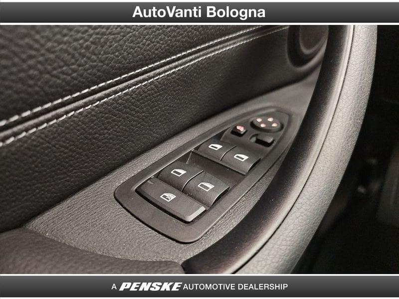BMW X1 X1 xDrive25e xLine Plus