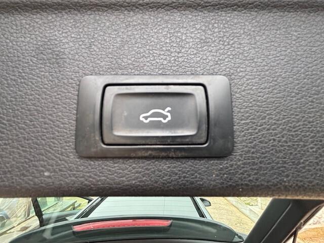 Audi A4 allroad 2.0 TDI 163 CV S tronic