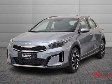 Kia Xceed XCeed 1.0 t-gdi mhev Business 115cv dct7