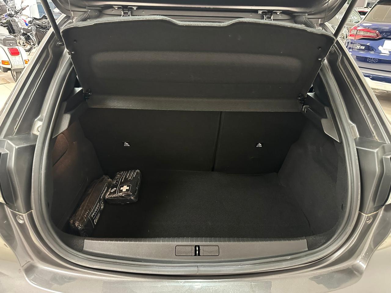 Peugeot 208 PureTech 75 Stop&Start Active - 2020