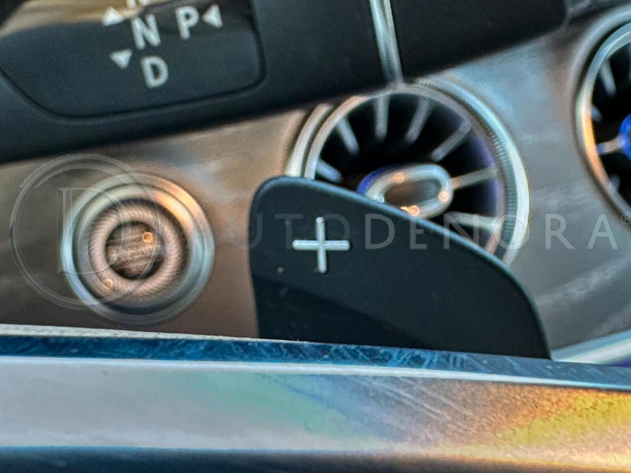 Mercedes-benz CLS 350 d 4Matic Auto Premium Plus#LED#NAVI#TETTO#PELLE#CAM#CARPLAY