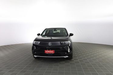OPEL Mokka Mokka 1.2 Turbo Edition