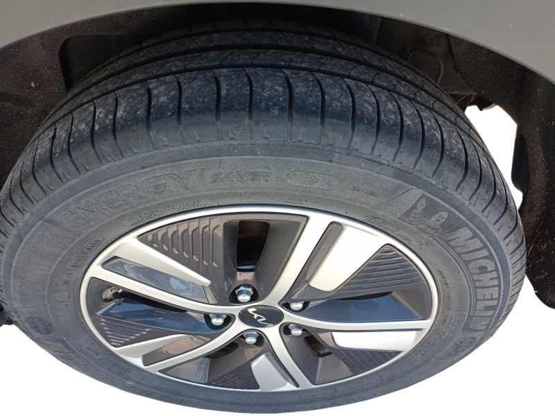 KIA Niro 1.6 gdi phev Style dct