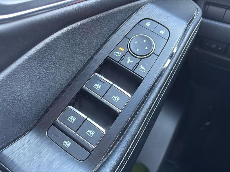 Nissan X-Trail X-Trail 1.5 e-power Tekna e-4orce 4wd auto