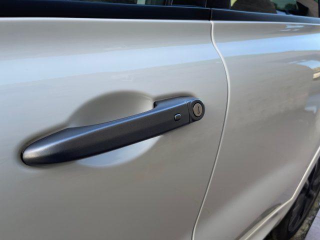 FIAT 500X 1.0 T3 120CV UNIPROPRIETARIO CERCHI DA 18" NAVIG.