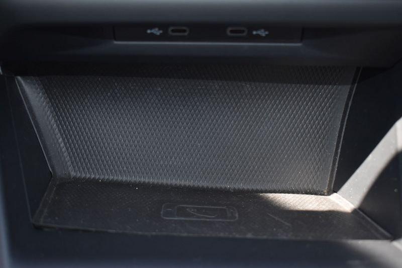 Volkswagen Golf 2.0 TDI DSG SCR Life