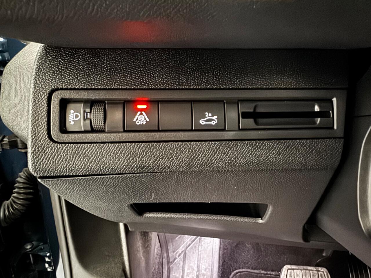 Peugeot 3008 BlueHDi 130 EAT8 Allure Pack - 2021