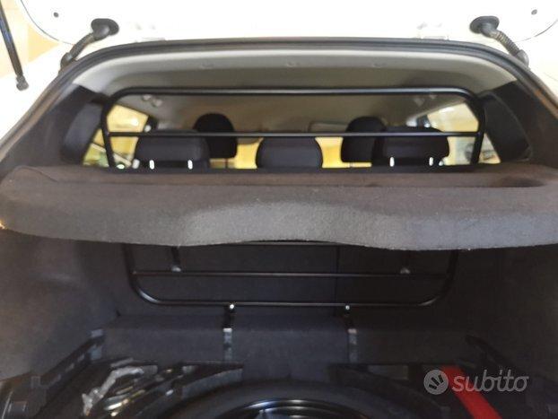 Nissan Qashqai 1.5 dCi 115 cv Business N1 2019 5 P