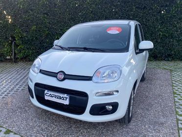 FIAT Panda 1.0 hybrid Pop 70cv E6d