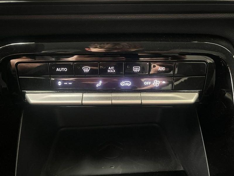 Citroën C3 C3 1.2 puretech turbo Max 100cv s&s
