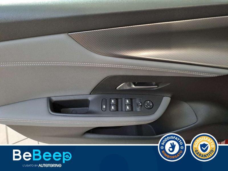 Opel Mokka 1.2 T GS LINE S&S 100CV