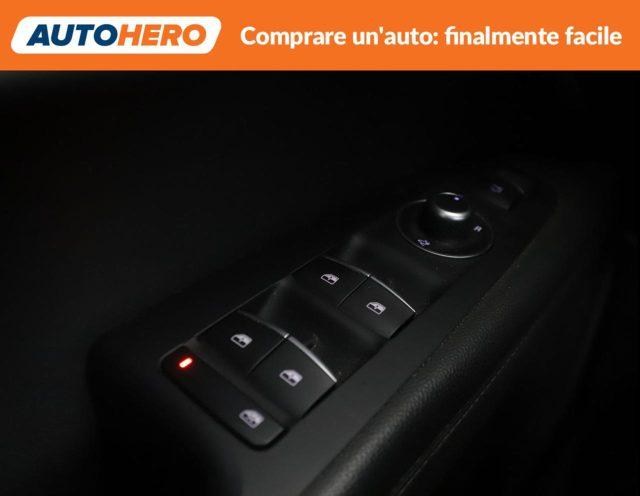 ALFA ROMEO Stelvio 2.2 Turbodiesel 210 CV AT8 Q4 Super