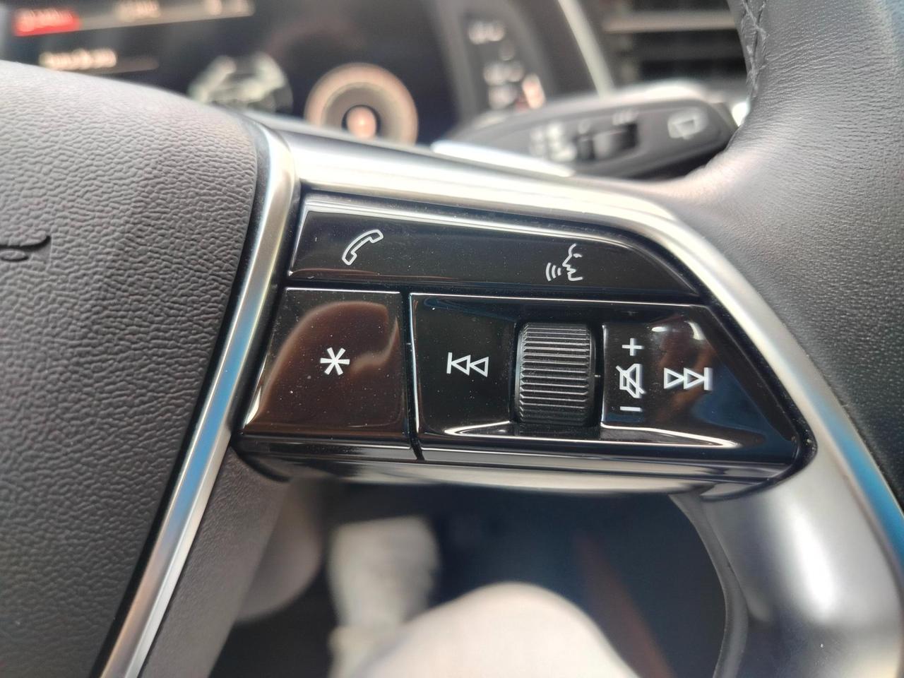 Audi A6 Allroad 40 2.0 tdi mhev 12V quattro 204cv s-tronic