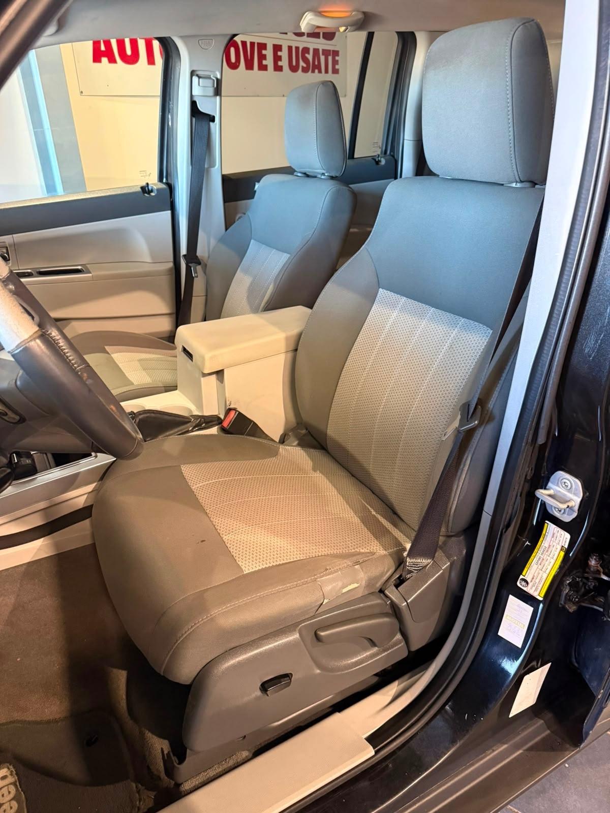 Jeep Cherokee 2.8 -4x4 -AUTOMATICA