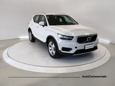 Volvo XC40 T2 Momentum