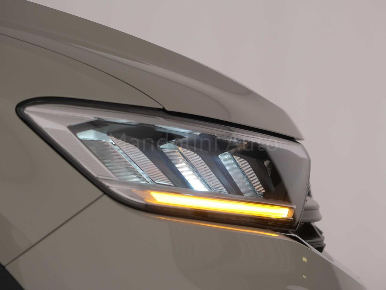 Volkswagen T-Roc 1.0 tsi 115cv edition plus