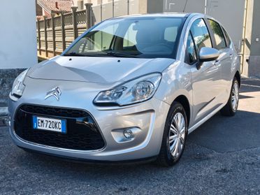 Citroen C3 1.1 Attraction