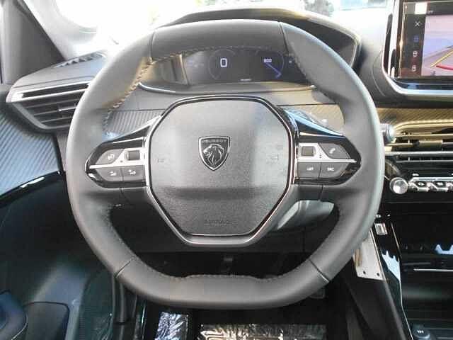 Peugeot 208 100 Allure Fin 9Perfet Sc36%