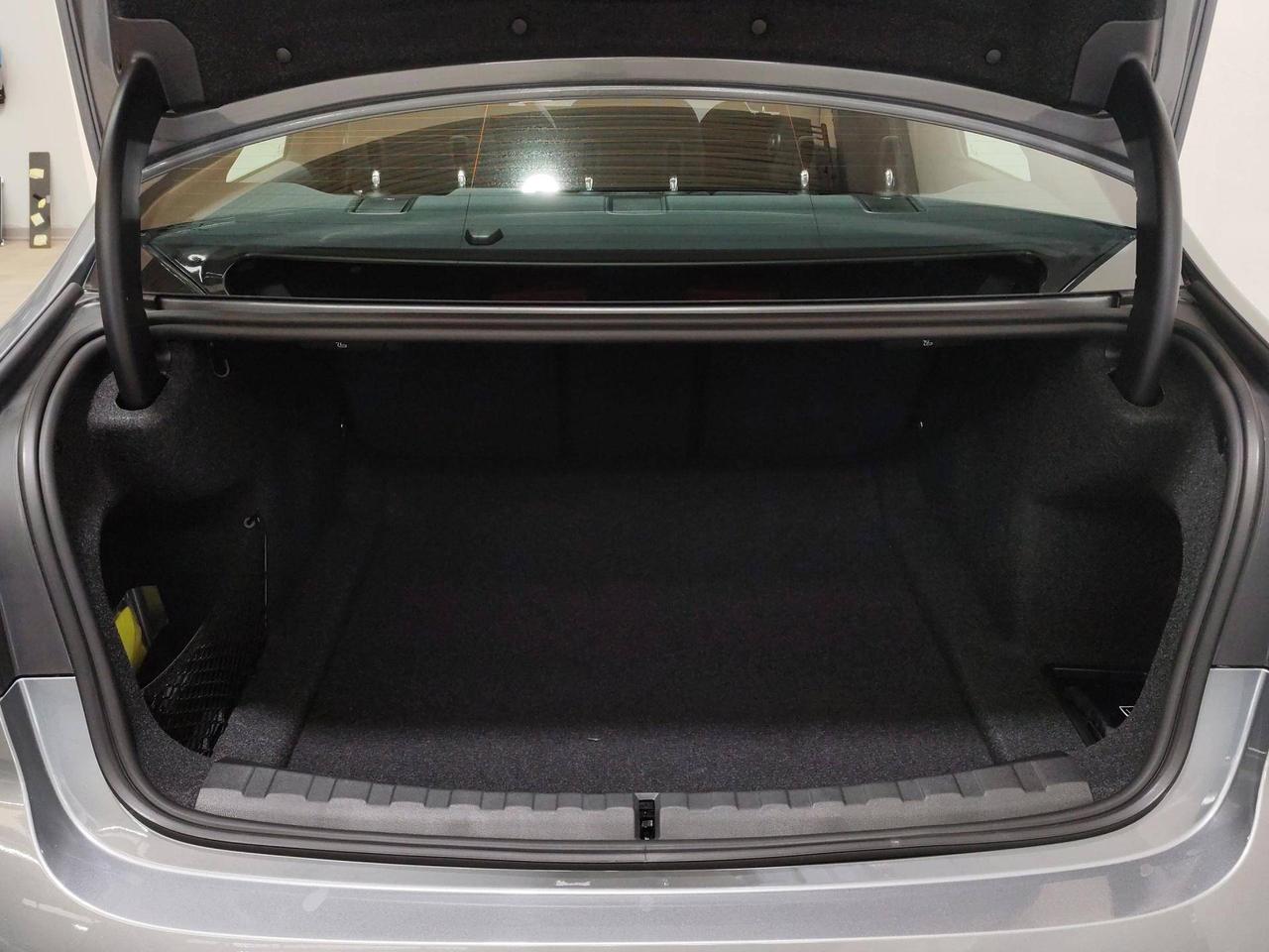 BMW Serie 3 320d 48V MSport