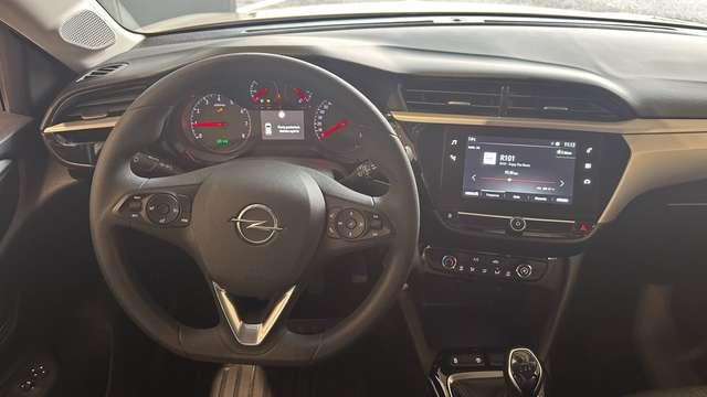 Opel Corsa 1.2 75Cv Edition *NEOPATENTATI*