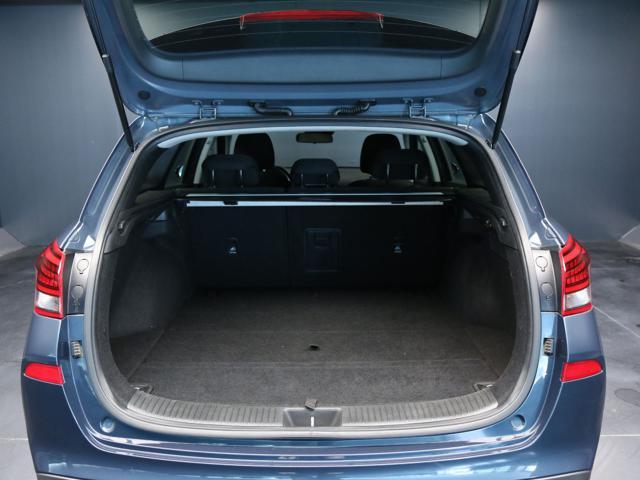 HYUNDAI i30 Wagon 1.0 T-GDI iMT 120CV 48V Prime