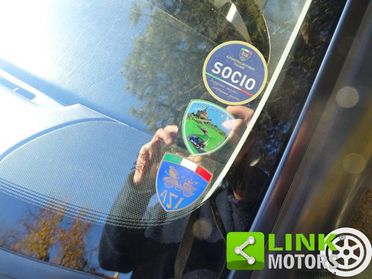 SAAB 900 S 2.0i 16V 131cv Cabrio ASI