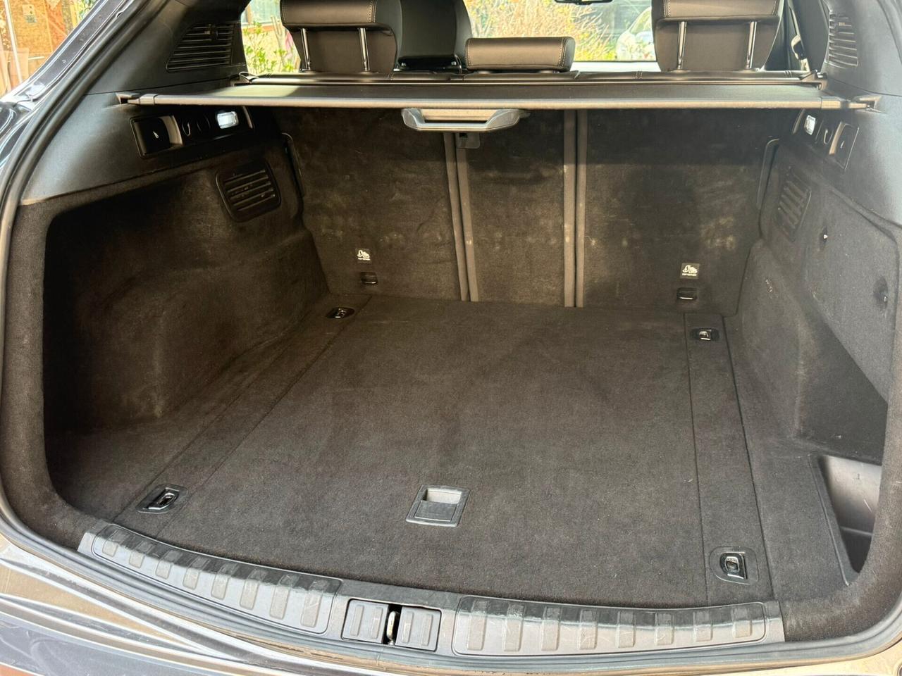 Alfa Romeo Stelvio NEW 2.2 TD 160 CV AT8 RWD Sprint