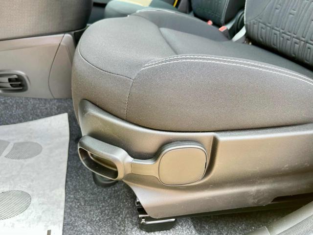 FIAT Panda 1.0 FireFly S&S Hybrid - KM0
