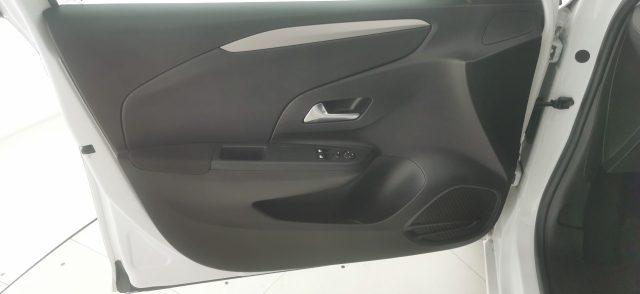 OPEL Corsa 1.5 D 100 CV Edition AUTOCARRO N1 - PREZZO+IVA