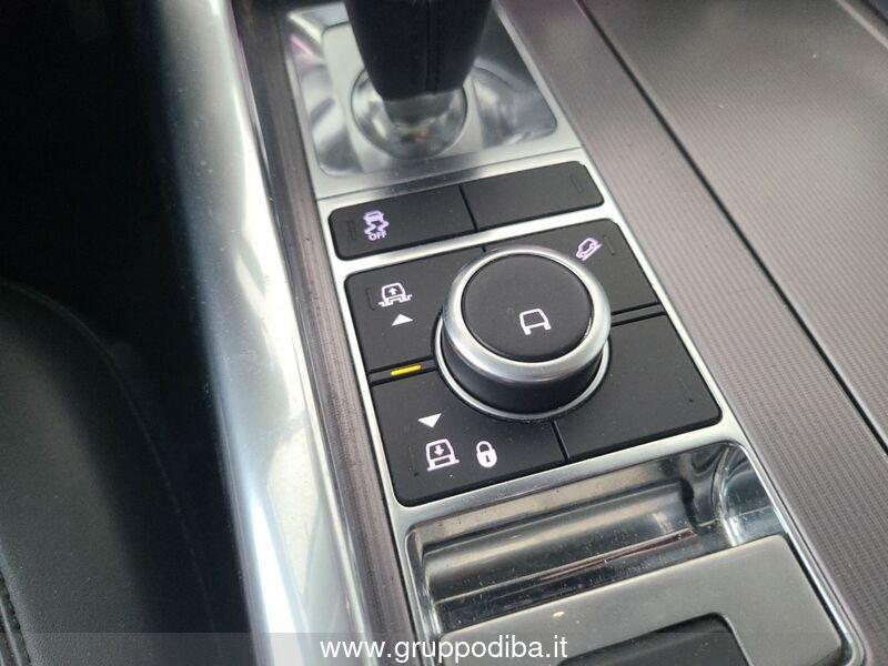 Land Rover RR Sport II 2018 Die. 3.0 sdV6 HSE 249cv auto my19