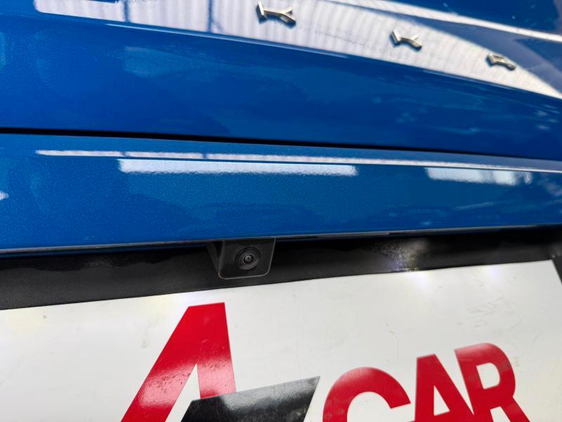 Opel Mokka 1.2 t Ultimate s&s 130cv