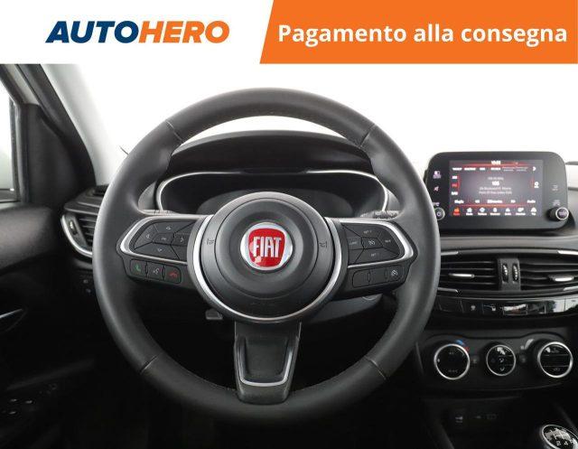 FIAT Tipo 1.0 5 porte Life